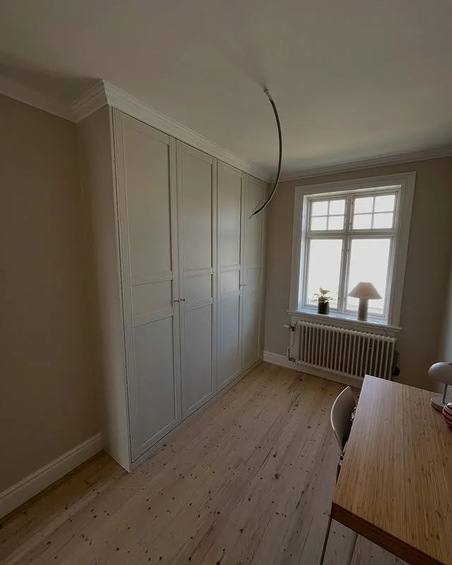 Projekt 6