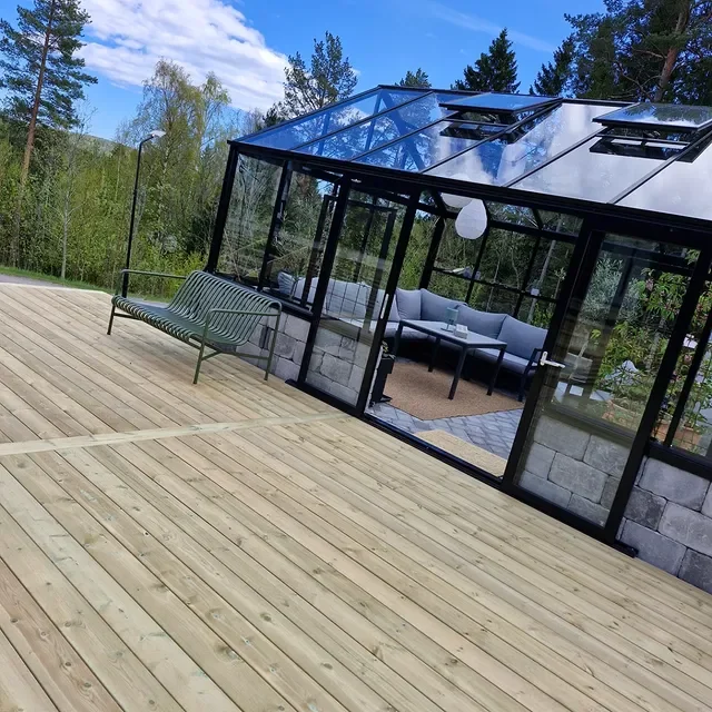 Projekt 10